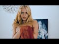 Inna Flashbacks Asher Remix
