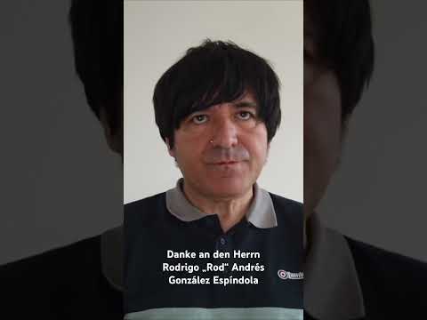 Knorkator- zu kurz #live #rodrigogonzalez #knorkator