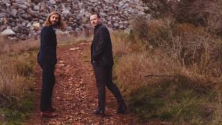 Penny and Sparrow - 7 O'clock News / Silent Night