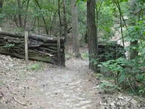 20140614 Frankrijk 2014 deel 15 Opoeteren