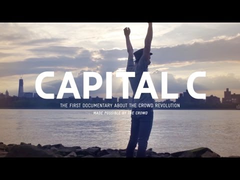 Trailer Capital C
