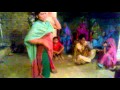 Deshi Hot Dance