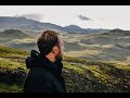 From My Studio to Your Ears: In Quiet Contemplation