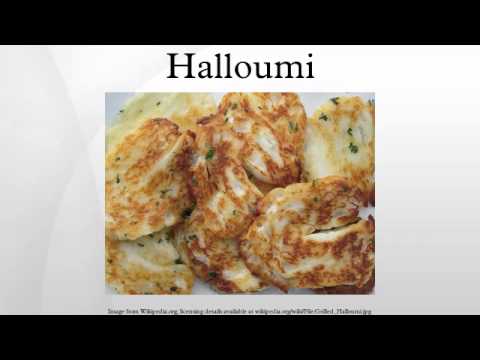 download lagu mp3 mp4 Mild Cyprus Cheese By Product Of Halloumi, download lagu Mild Cyprus Cheese By Product Of Halloumi gratis, unduh video klip Mild Cyprus Cheese By Product Of Halloumi