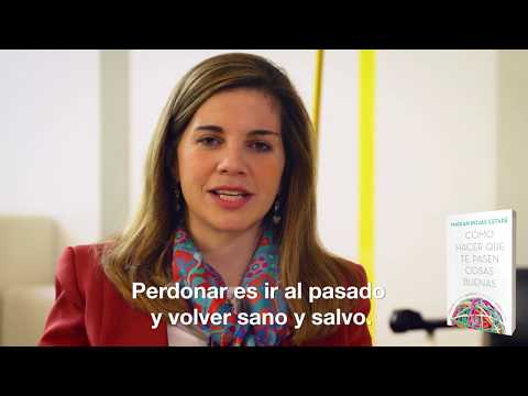 Dra. Marian Rojas Estapé | Cómo manejar a las personas tóxicas