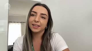 Miniatura do vídeo