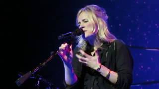 Ilse DeLange - I Still Cry (Carré, Amsterdam | 23-6-2018)
