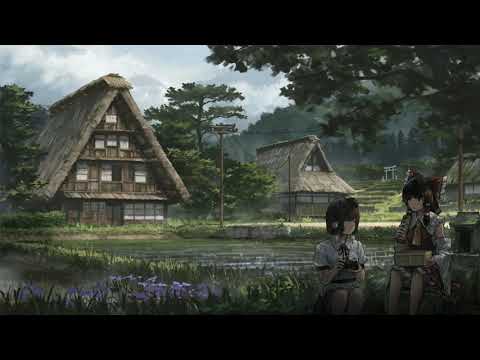 [ Gabber / Hardcore ] moro - Dear Gabber