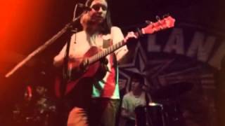 Jacco Gardner "Find Yourself" Live SXSW 2015