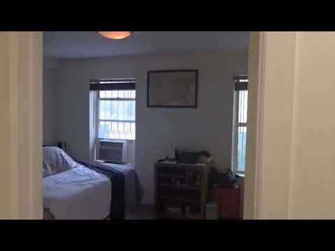 video 1