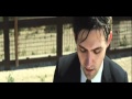Bright Eyes - Coyote Song (Official Video) 