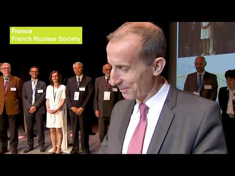 download lagu mp3 mp4 Icapp, download lagu Icapp gratis, unduh video klip Icapp