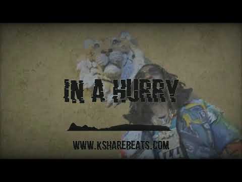 CML x Philthy Rich Type Beat 2021 | Bris Type Beat