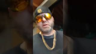 the square heltah skeltah lypsync