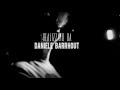 DAVE MIDAH ACQUA NEL DESERTO Feat CAMILLA DE CAPITANI Video Lyrics