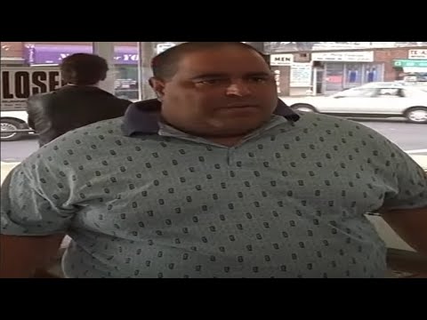 sopranos scenes synchronised to the OOOHs