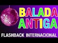Laura Branigan Self Control Mflex Sounds Remix HQ Audio Italo Disco 1984 2024