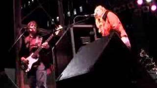 Tift Merritt &quot;Another Country&quot; December 31, 2007