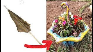 UM CLÁSSICO 10 ANOS ATRAZ... FLOREIRA DE SOMBRINHA....