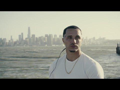 1TopRankDemon4 - War Stories Ft 3300PQ