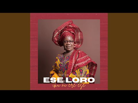 Ese loro iku ni ere ese