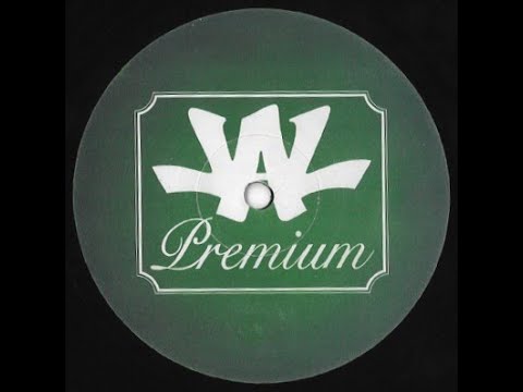 Brisk & Trixxy - True Desire