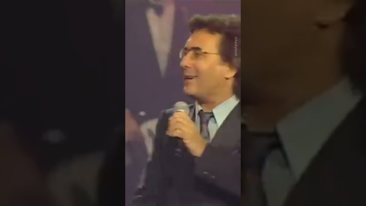 scene from video