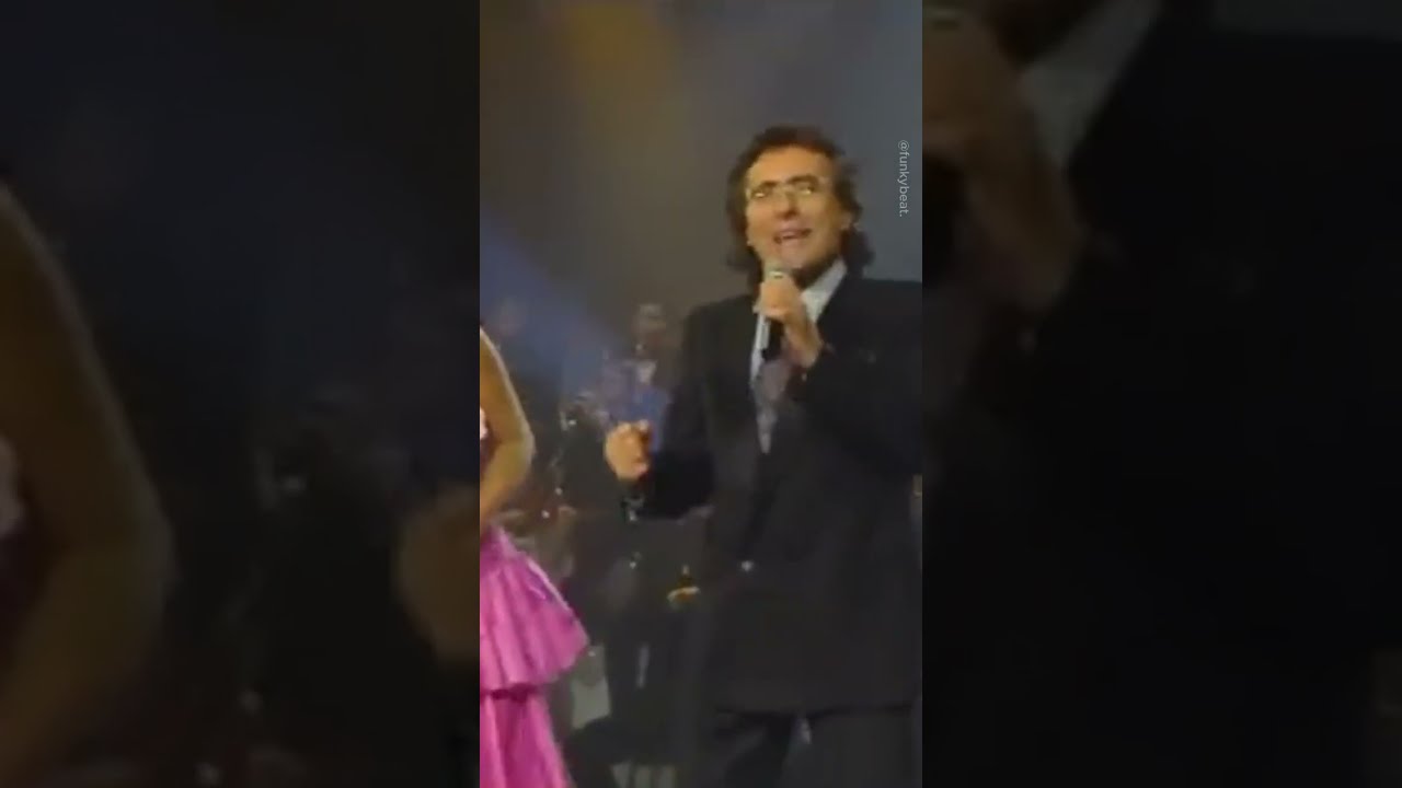 scene from video