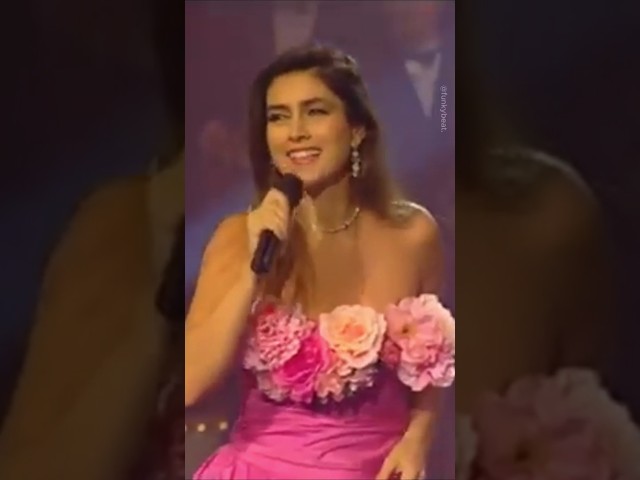 scene from video