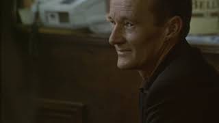 My Name Is Joe (1998) - Trailer