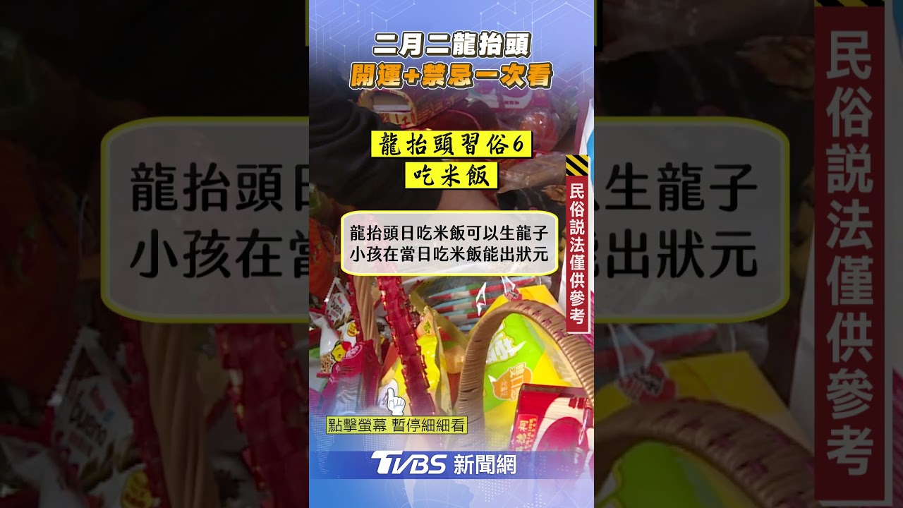 土地公生日！龍抬頭「職場3類人」必拜　正財、偏財旺整年