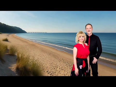 Duet Karo - To już ostatni dzień (Official Lyric Video)