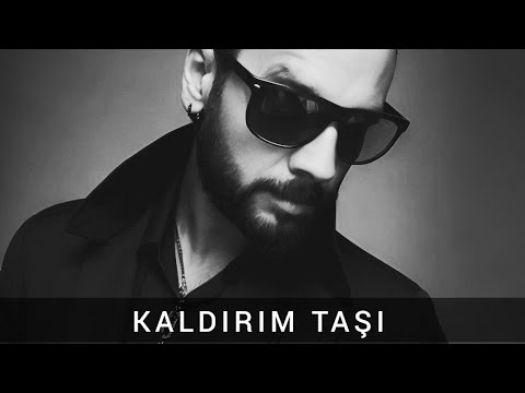 Albat - Kaldırım Taşı
