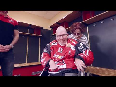 HC Aqotec Orli Znojmo | 2021