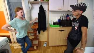 Ellis Traum geplatzt?