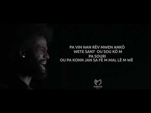 Stan - Pa Di m Sorry (Videyo lirik)