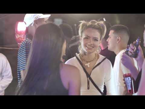 Lx Almeda  Hoje eu vou puxar pro baile (DVD Caio Passos)  4k