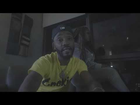 Cam Thuggin - Street Student