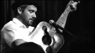 &quot;Johnny Law&quot;- William Elliott Whitmore