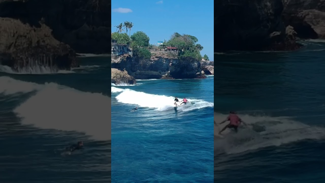 YouTube Short thumbnail