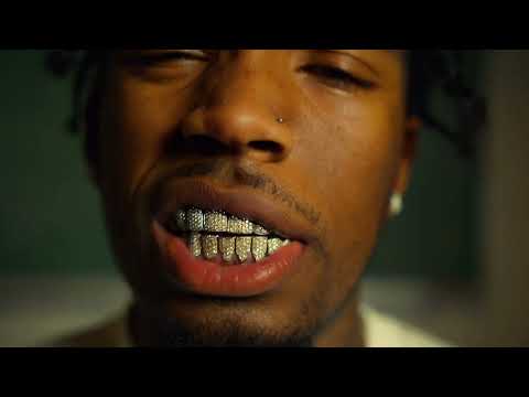 Richdanfamous - Bibles over Birkins (official Music Video)