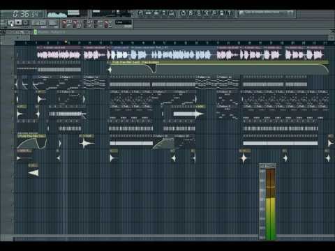 Donutix Feat. Kate Lesing - Zeroes