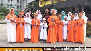 Download lagu Siti Hanifah- Surah Al-A'la mp3 Download lagu Siti Hanifah- Surah Al-A'la mp3