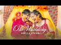 WEDDING FILM 2025 ADITYA SAMAPIKA BARGARH ODISHA HAPPY WEDDINGS DAY INDIA