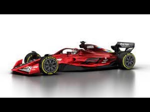 Rigging a Vehicle in Blender for UE5: A Beginner's Guide to Using Chaos Physics