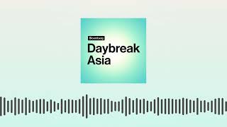 Trump Backs Off Iran Threat, Sets Five Days for Iran Talks | Bloomberg Daybreak: Asia Edition