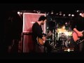 Cartel - The Perfect Mistake - Live On Fearless Music