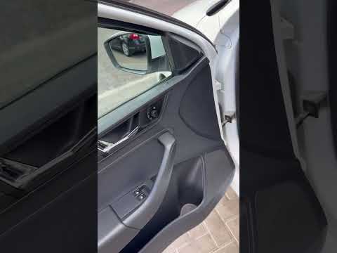 фото skoda rapid i 0