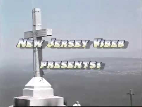 MEDJUGORJE FR JOZO(2)