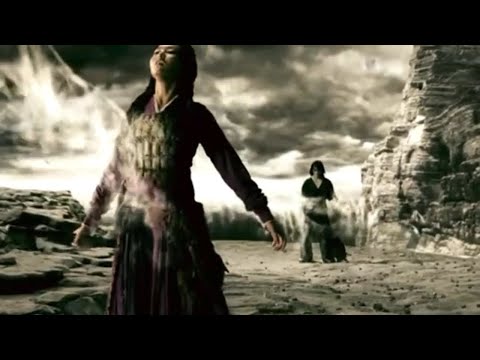 The Storm Warriors Latest New Movie Clip 2021 ANIMATION TOTAL(MOVIES CLIP)